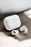 Bluetooth Kablosuz Kulaklık Yüksek Ses Kalitesi, Uzun Pil Ömrü-3
