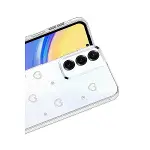 Samsung Galaxy A37 5g Fiyonk Desenli Kapak - Desen 10-3