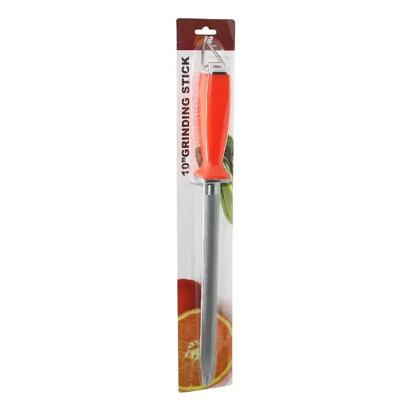 Grındıng Stıck 10 İnç Yassı Masat