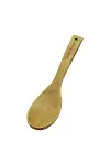 Poşetli Pilav Kaşığı 27 cm-2