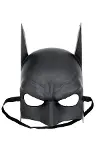 Batman Maskesi A Kalite 20x14 cm-6