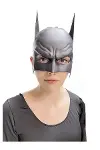Batman Maskesi A Kalite 20x14 cm-8