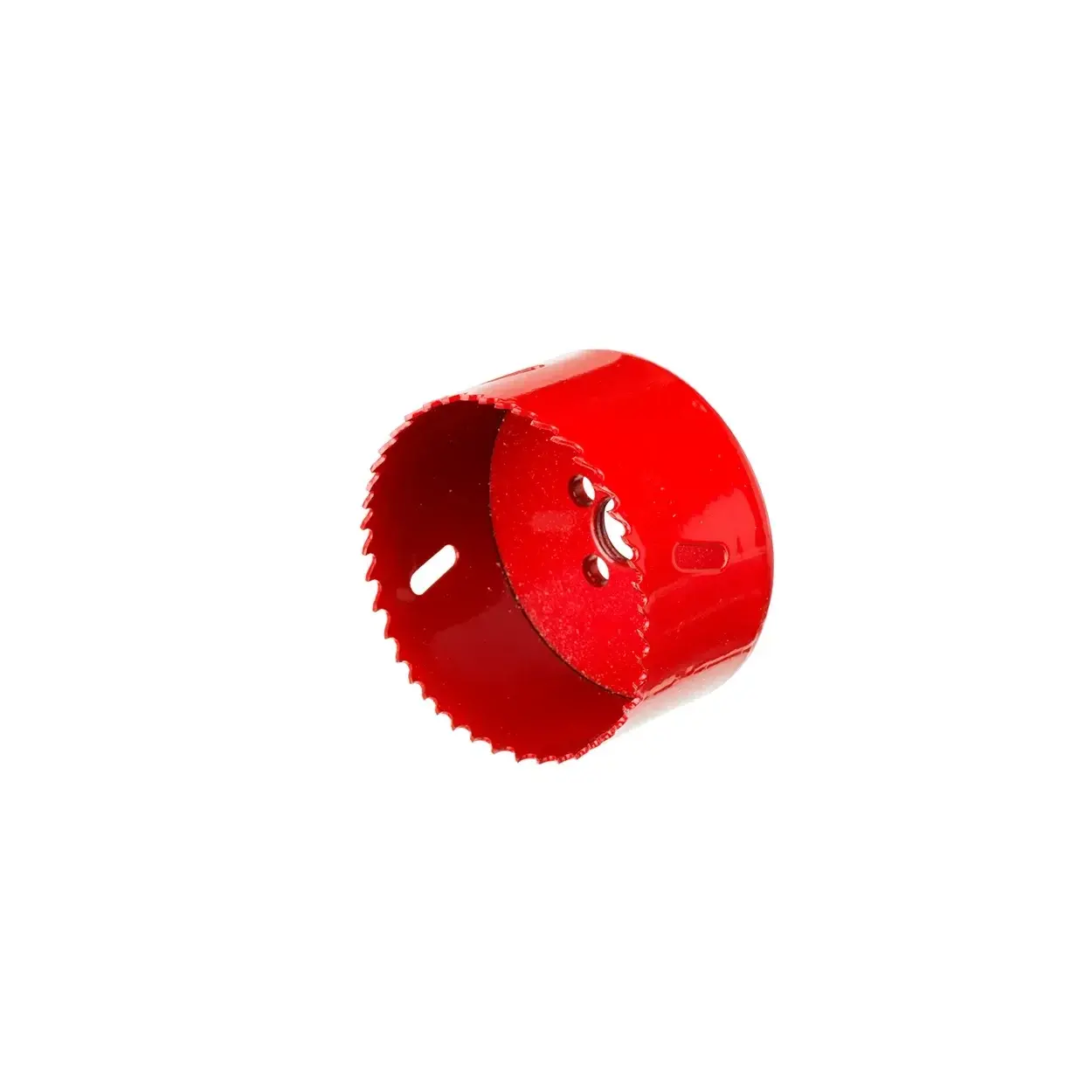Bi-metal Panç 188 Mm - Ahşap İçin