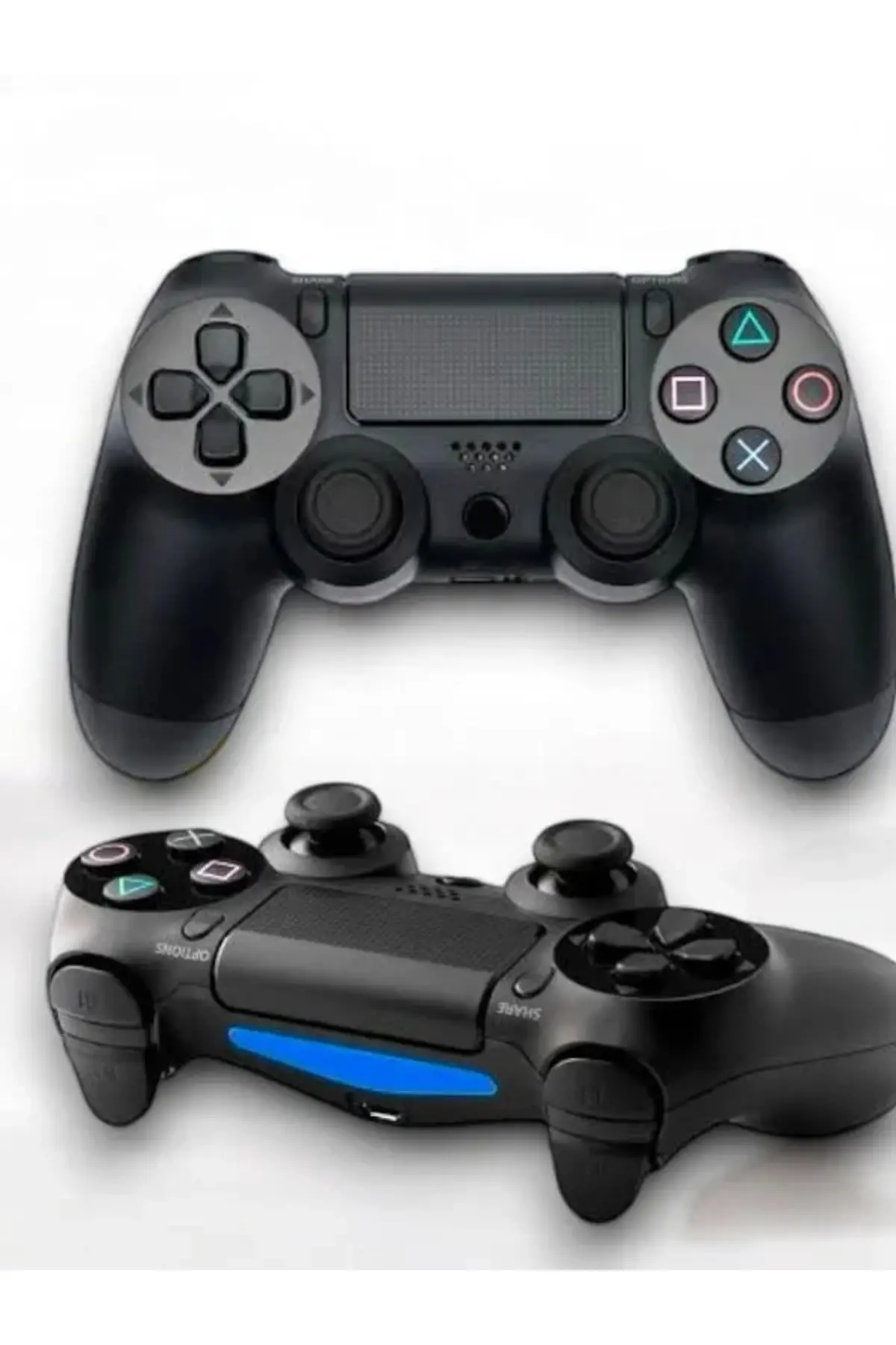Ps 4 Kol