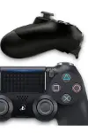 Ps 4 Kol-2