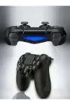 Ps 4 Kol-3