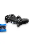 Ps 4 Kol-4