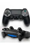Ps 4 Kol-1