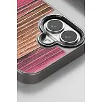 Venco Apple İphone 16 Wave Kapak - Derin Mor-2