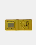 Mini Tetris El Aterisi – Taşınabilir Retro Oyun Konsolu, Pil ile Çalışan Klasik Model-3