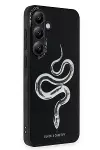 Samsung Galaxy A05S Kılıf rror Desenli Kapak - rror - 13-2