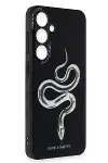 Samsung Galaxy A05S Kılıf rror Desenli Kapak - rror - 13-4
