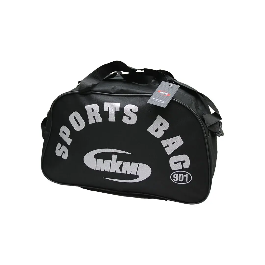 Küçük Boy Sports Çanta