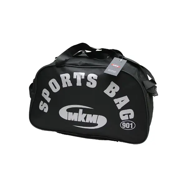 Küçük Boy Sports Çanta