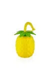 Pipetli Ananas Suluk-1