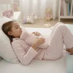 Işıklı Ayıcıklı Figürlü Pembe Peluş Sıcak Su Torbası 1 Lt – Yumuşak Kılıf, Uzun Süre Sıcak Tutan Ter-5