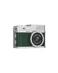 Retro Tasarımlı 1080P HD Mini Dijital Kamera IPS Ekranlı Taşınabilir Kamera-2
