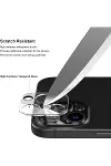 Apple iPhone 11 Kamera Lens Koruma Cam-4