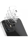 Apple iPhone 11 Kamera Lens Koruma Cam-1