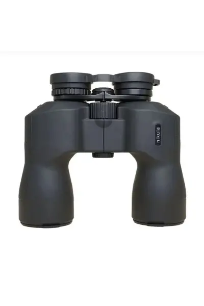 10x50 Dpsı Waterproof Profesyonel Dürbün
