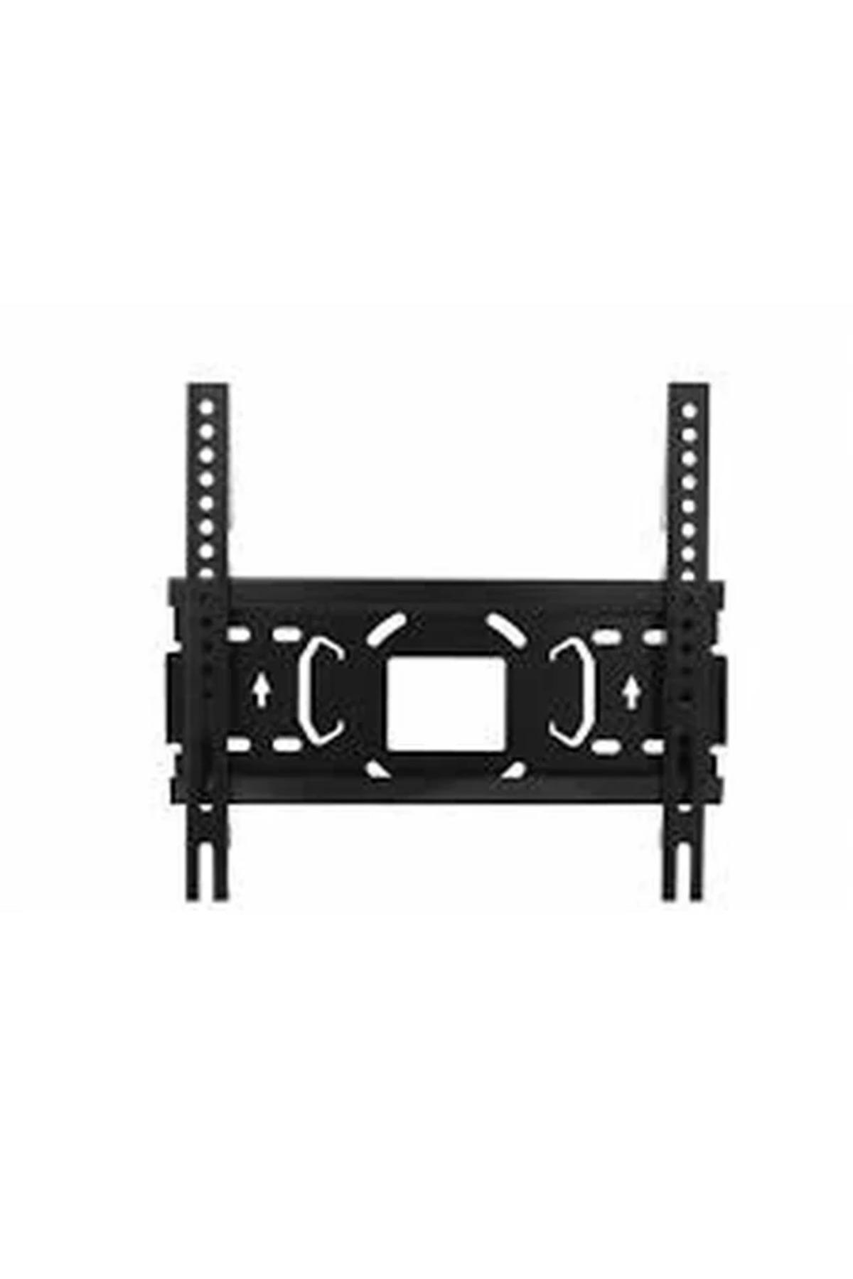 BS-3242 Sabit Tv Askı Aparatı 82X106CM