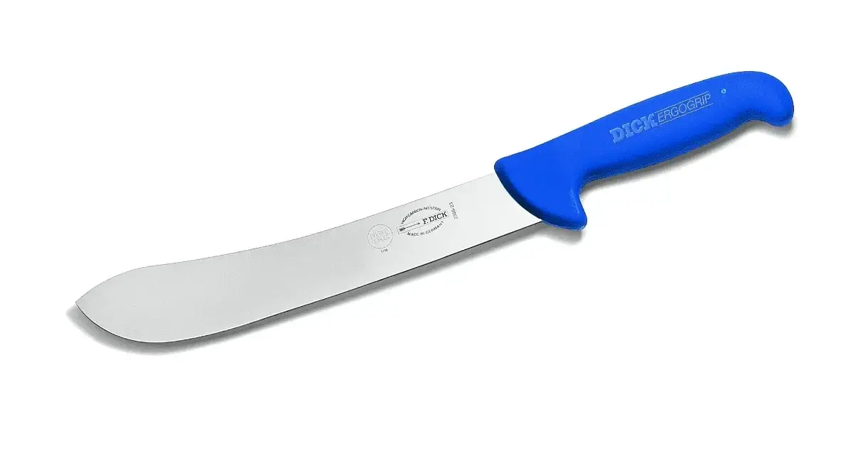F.dıck 8 2385 23 Et Kesim Bıçağı 23 Cm - Ergo Grip