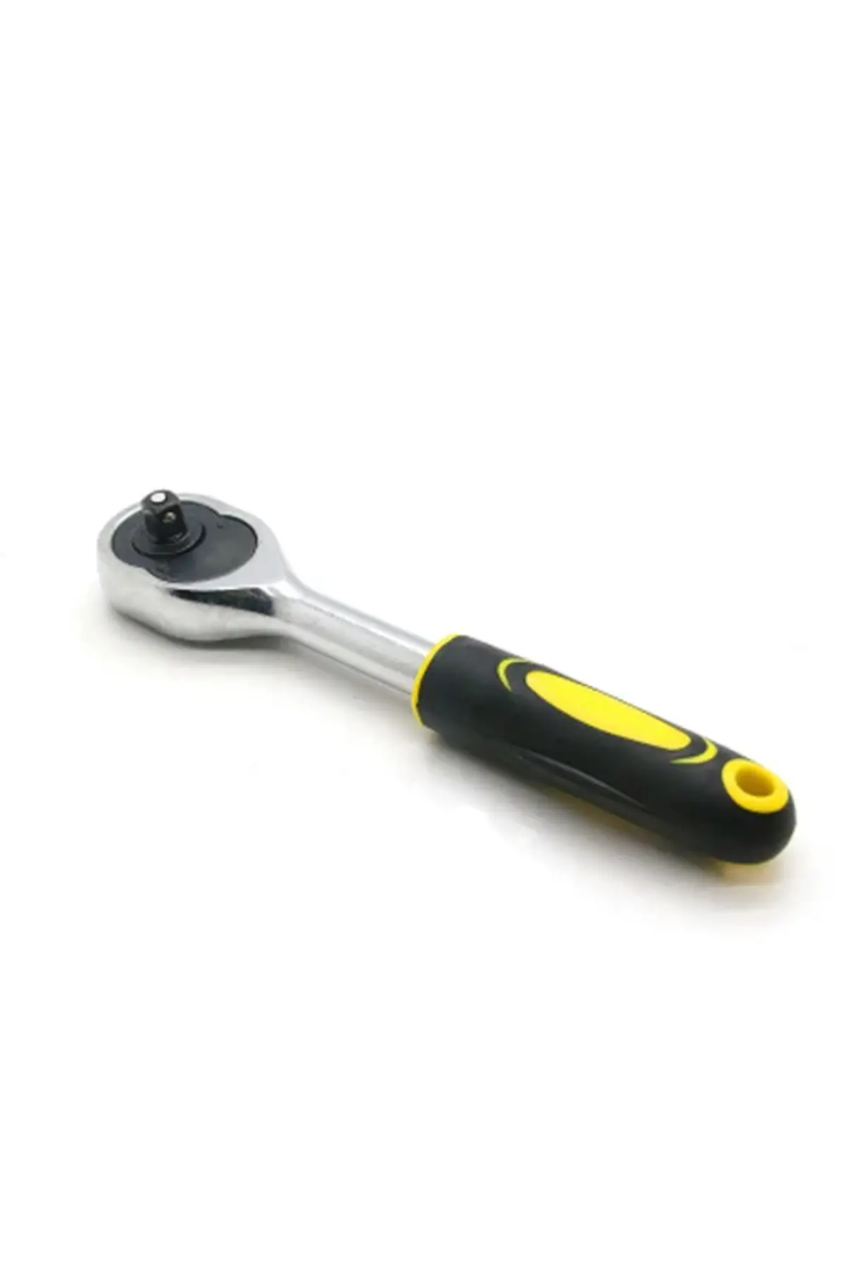 1/4 Küçük Cırcır Kolu