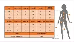 Kadın Uzun Kollu V Yakalı Viskon Iki Iplik Bluz Ve Pantolon Ikili Takım-6