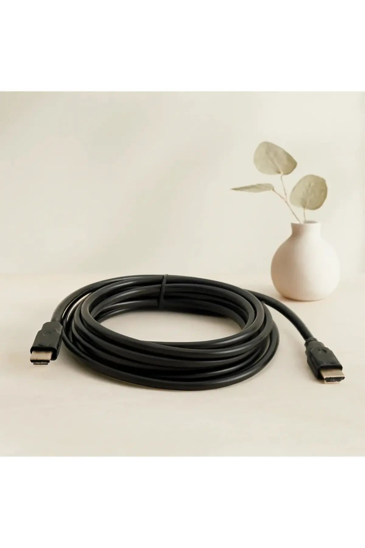 HDMI Kablo 5 m V1.4 Ultra HD