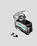 Bluetooth Kulaklık – Otomatik Eşleşme ve Stabil Bağlantı (Kopya)-4