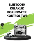 Bluetooth Kulaklık – Otomatik Eşleşme ve Stabil Bağlantı (Kopya)-1