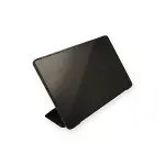 Samsung Galaxy T290 Tab A 8 Kılıf Tablet Smart Kılıf - Siyah-4