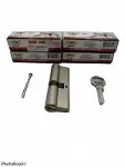 Hibrit Beyaz Barel 90MM Kutulu-2