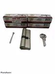 Hibrit Beyaz Barel 90MM Kutulu-1