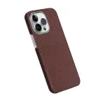 Joko Apple İphone 15 Pro Max Volt Magsafe Kapak - Kırmızı-3