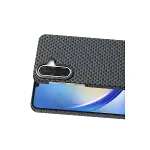 Samsung Galaxy A37 5g Vega Magsafe Kapak - Gri-2