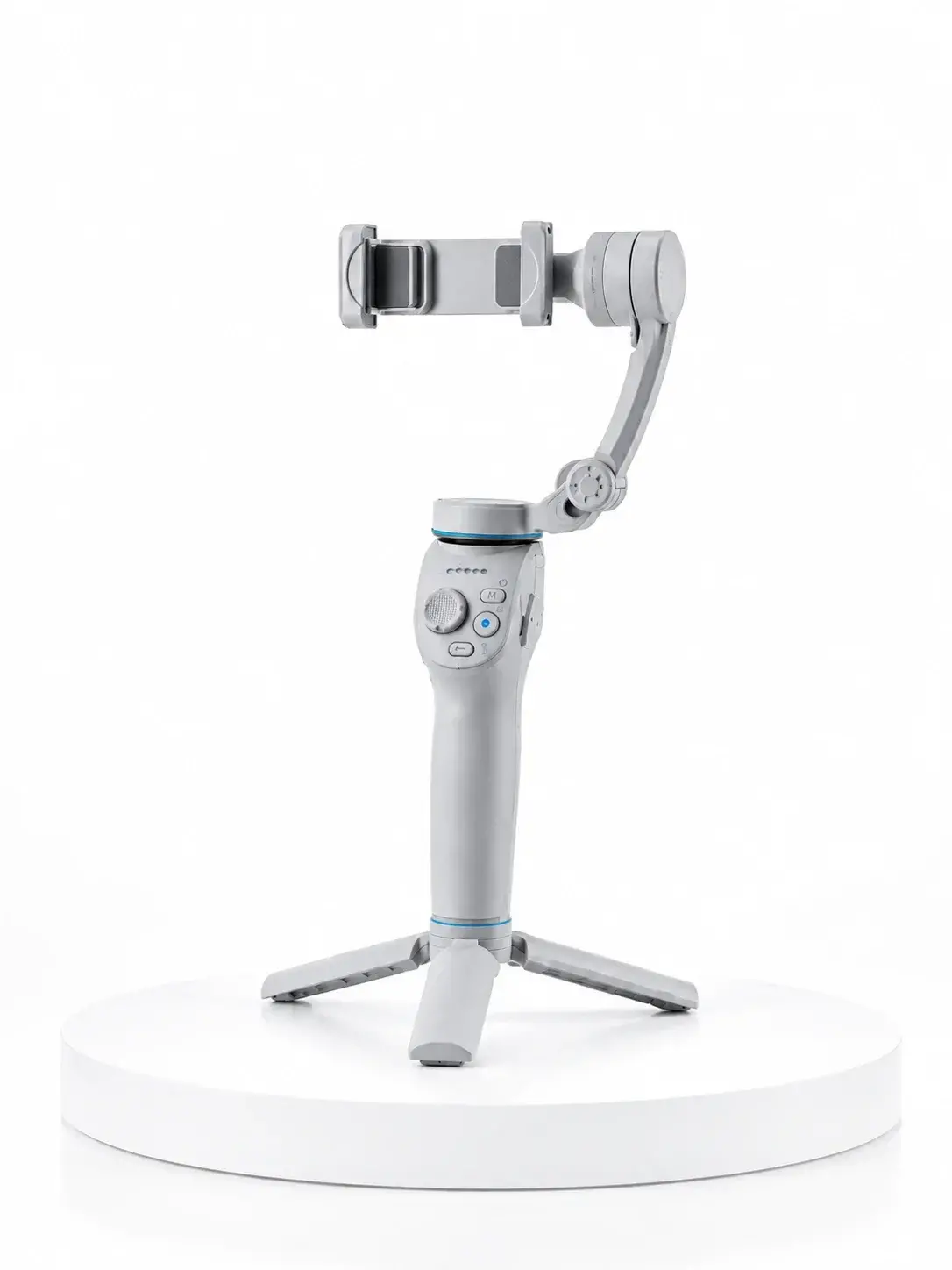 PDM01 Gimbel