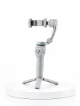 PDM01 Gimbel-1