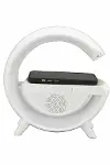Bluetooth Hoparlör Speaker Telefon Şarj Edebilen Android ve İOS Uyumlu-1