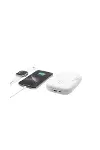 22.5W Süper Hızlı Şarjlı Çok Fonksiyonlu 10000 mAh Powerbank Yeni Nesil-3