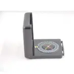Özel Kutulu Kıble Tayini İçin Pusula-2