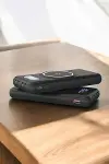 10.000 Mah Powerbank 4 Portlu Hızlı Şarj Dijital Göstergeli-4