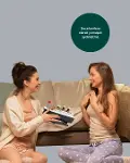 Ge Tasarım Oda Nemlendirici-3