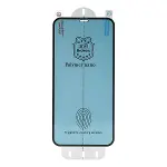 Samsung Galaxy S20 Polymer Nano Ekran Koruyucu-3