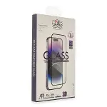 Samsung Galaxy S24 Ultra Bilvis 3d Cam Ekran Koruyucu-1