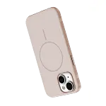 Joko Apple İphone 14 Neksa Magsafe Kapak - Rose-3