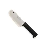 Poyraz Bursa Oval Kuzu Satır No:3, 22 Cm - Plastik Sap-2
