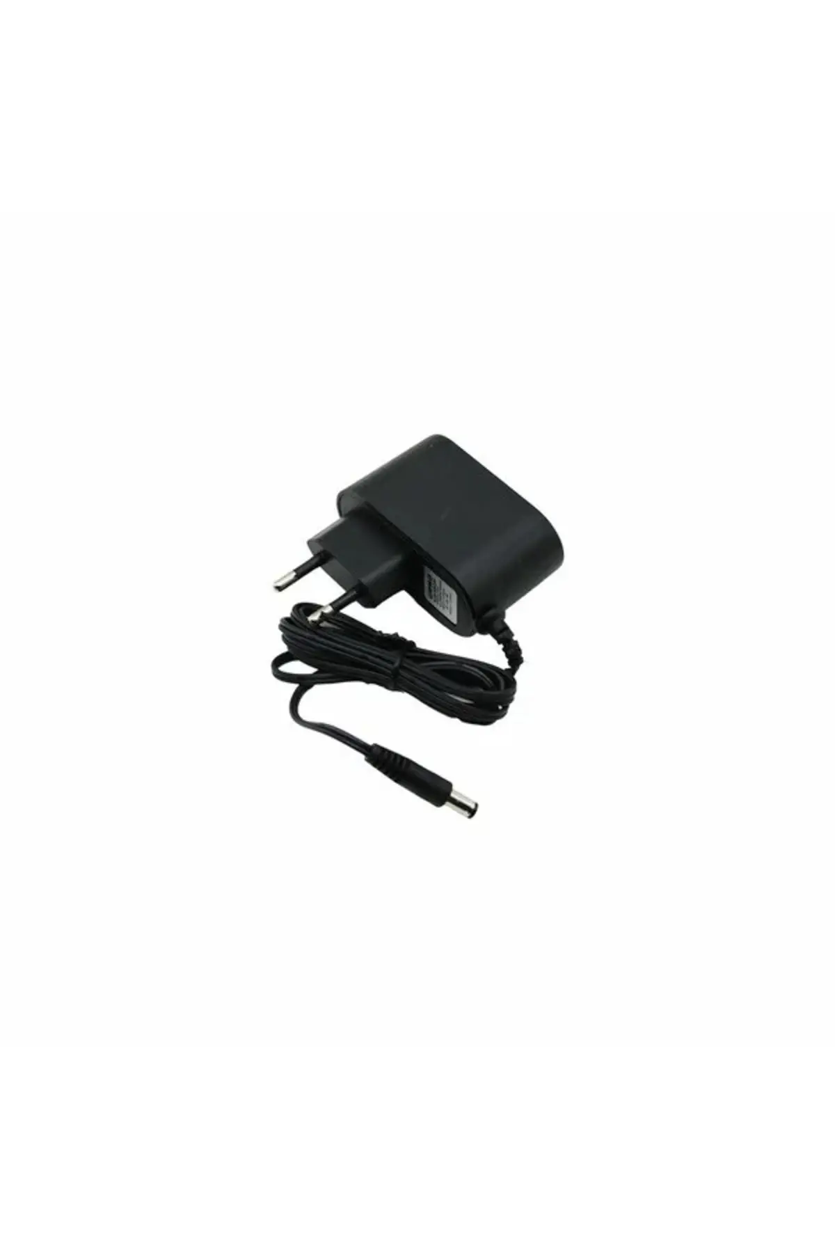 Adaptör 1A - 110-240VAC - 12VDC