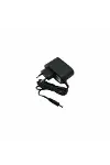 Adaptör 1A - 110-240VAC - 12VDC-1