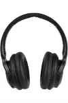 Kablosuz Bluetooth Kulaklık Kulak Üstü krofonlu 5.0 Bluetooth ANC Özelliği-4